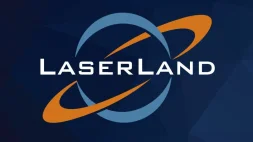 Развлекательный центр LaserLand на Международной улице изображение 8