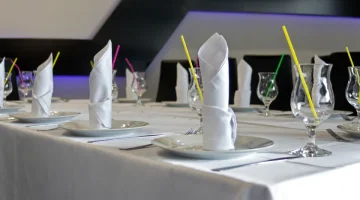 Развлекательный центр LaserLand на Международной улице изображение 5