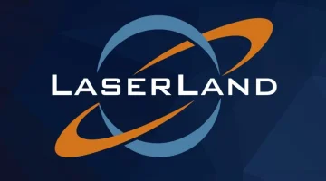 Развлекательный центр LaserLand на Международной улице изображение 8